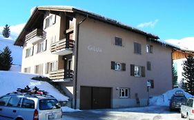 Gelgia